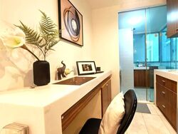 The Lakeshore (D22), Condominium #624100941